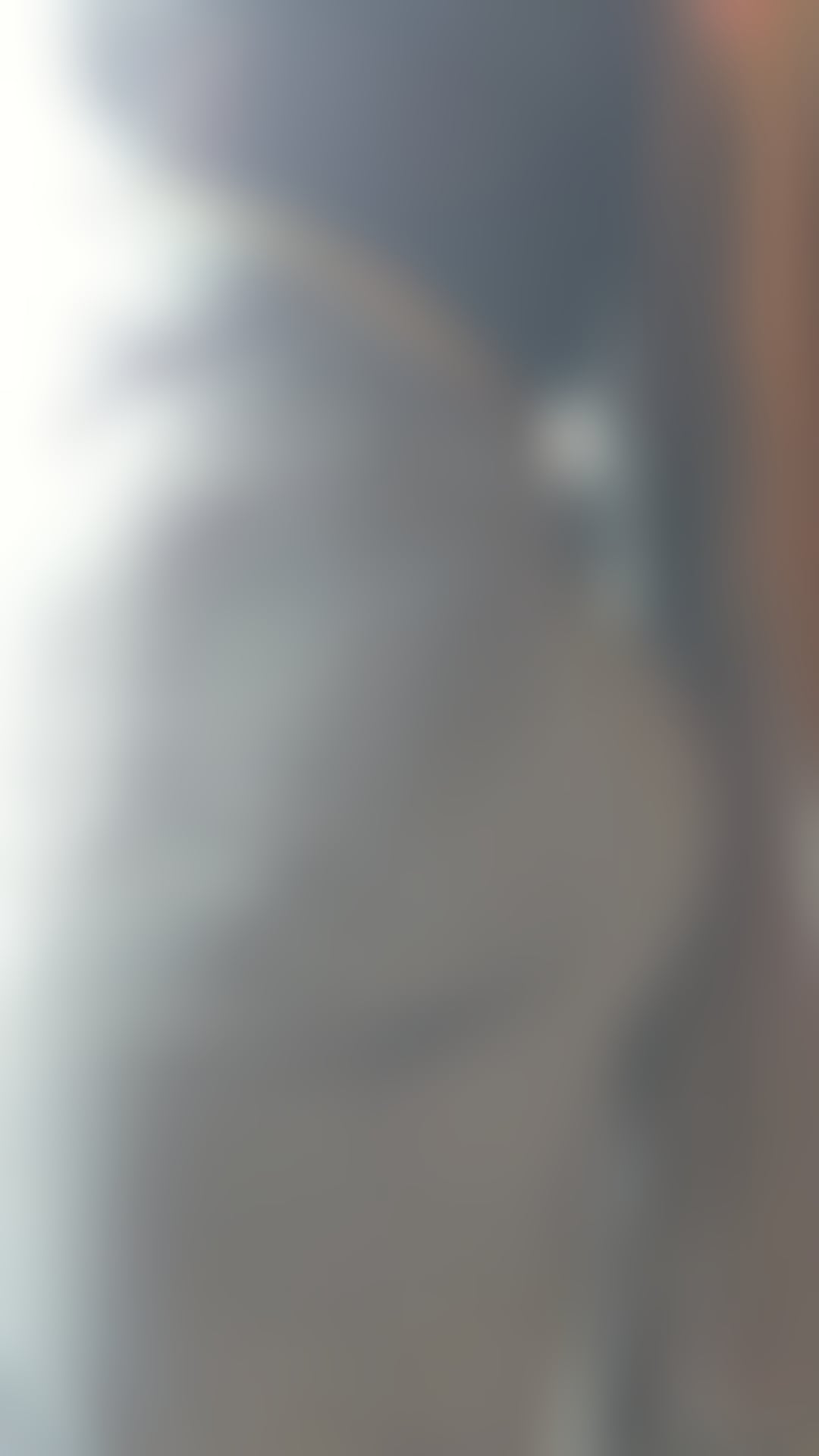 Escorts Shropshire Telford and Wrekin - 