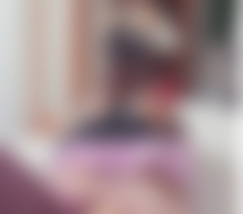 Escorts Shropshire Telford and Wrekin - Photos for Indian Princess Sexy T-Girl