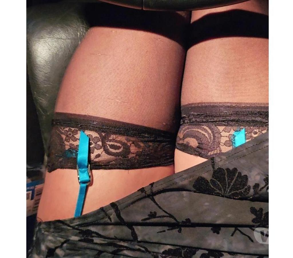 Escorts Shropshire Telford and Wrekin - Photos for Indian Princess Sexy T-Girl