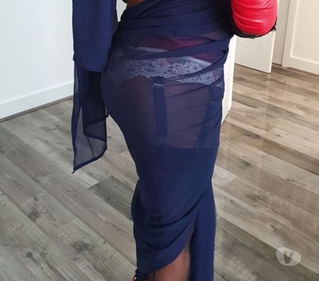 Escorts Shropshire Telford and Wrekin - Photos for Indian Princess Sexy T-Girl