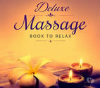 Plaistow - East London — MASSAGE Plaistow Canning town