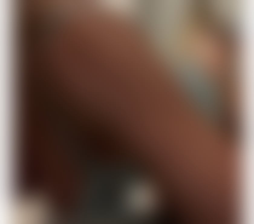 Escorts Kent Maidstone - Photos for 🔥Hot 👑 REAL ❤️GFE and OWO