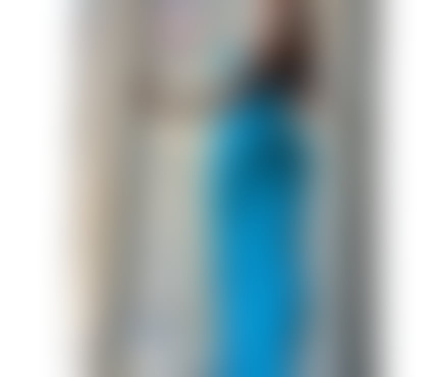 PSE Escorts & Erotic Massage Tovil Maidstone - Photos for 🔥Hot 👑 REAL ❤️GFE and OWO