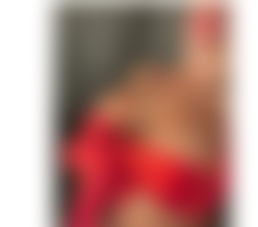 Escorts Kent Maidstone - Photos for 🔥Hot 👑 REAL ❤️GFE and OWO