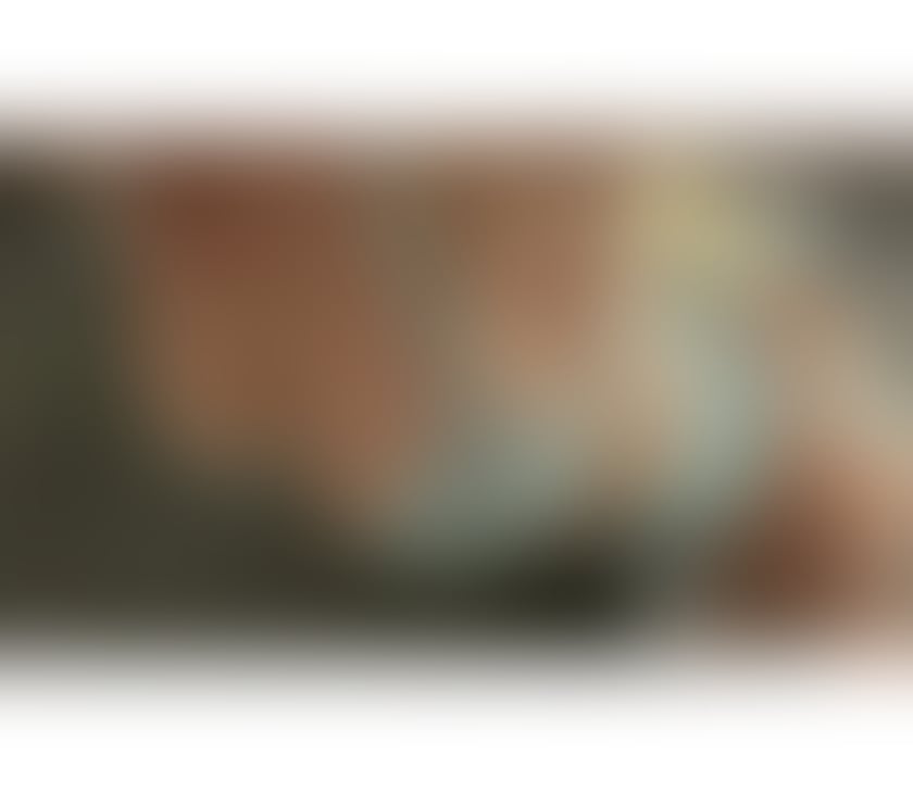 Escorts Kent Maidstone - Photos for 🔥Hot 👑 REAL ❤️GFE and OWO