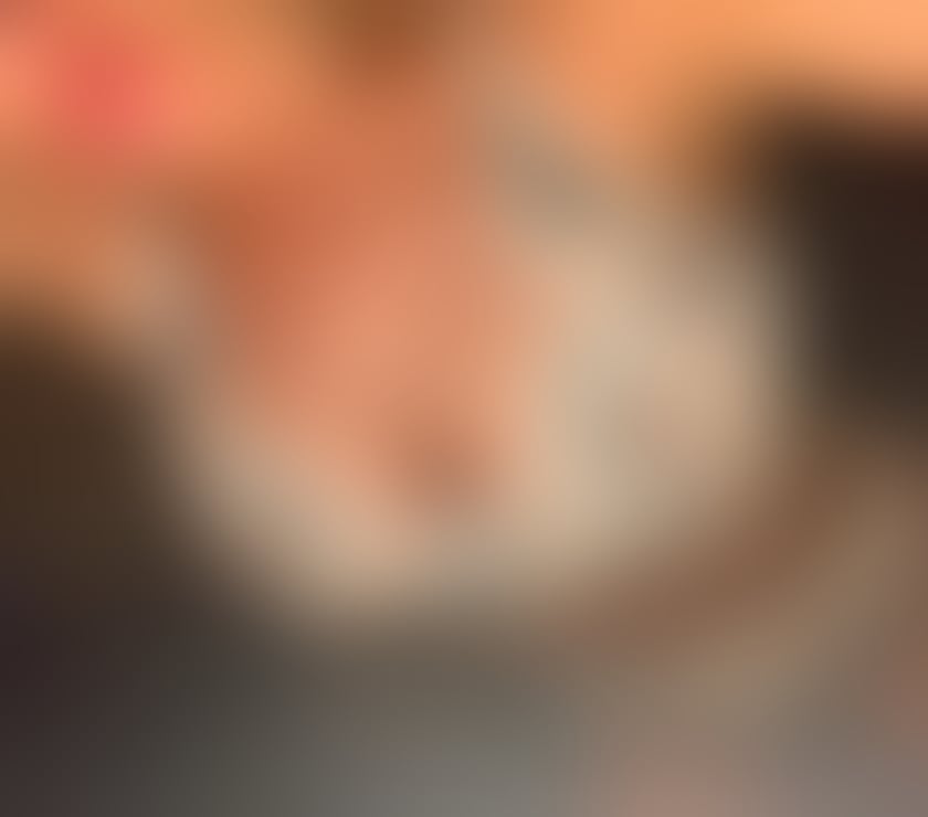  Escorts & Erotic Massage Tovil Maidstone - Photos for 🔥Hot 👑 REAL ❤️GFE and OWO