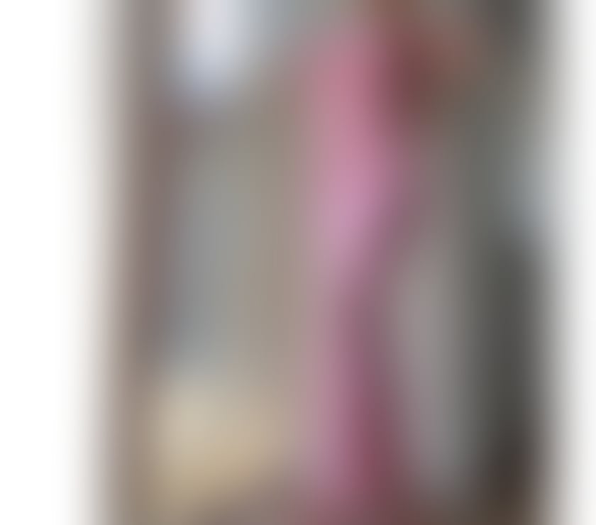 Escorts Kent Maidstone - Photos for 🔥Hot 👑 REAL ❤️GFE and OWO