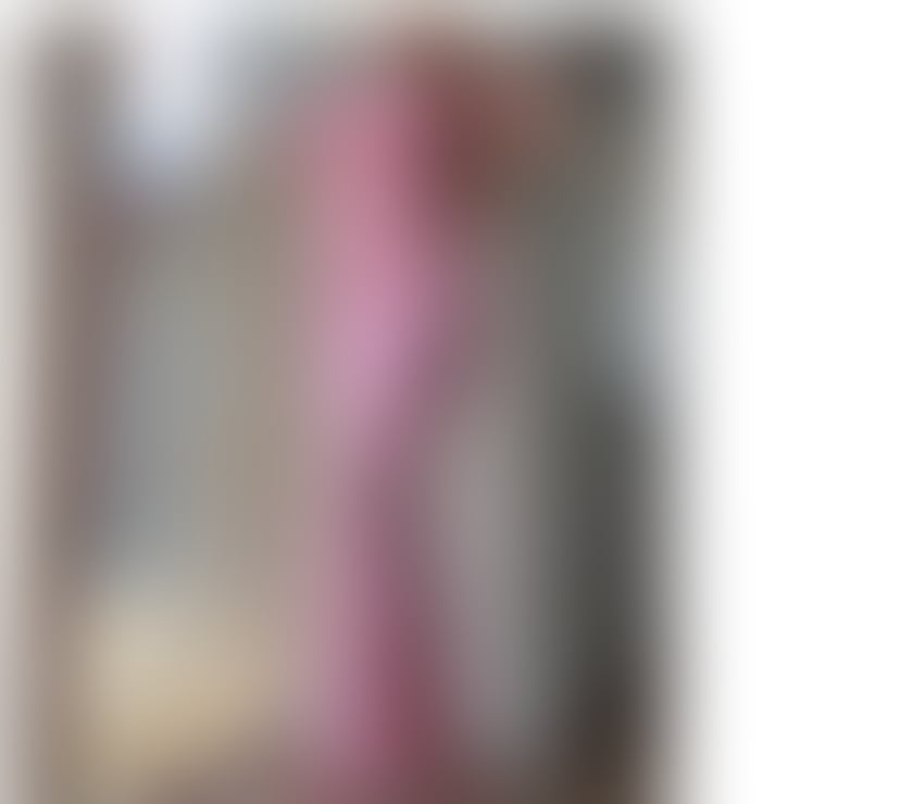 Escorts Kent Maidstone - Photos for 🔥Hot 👑 REAL ❤️GFE and OWO