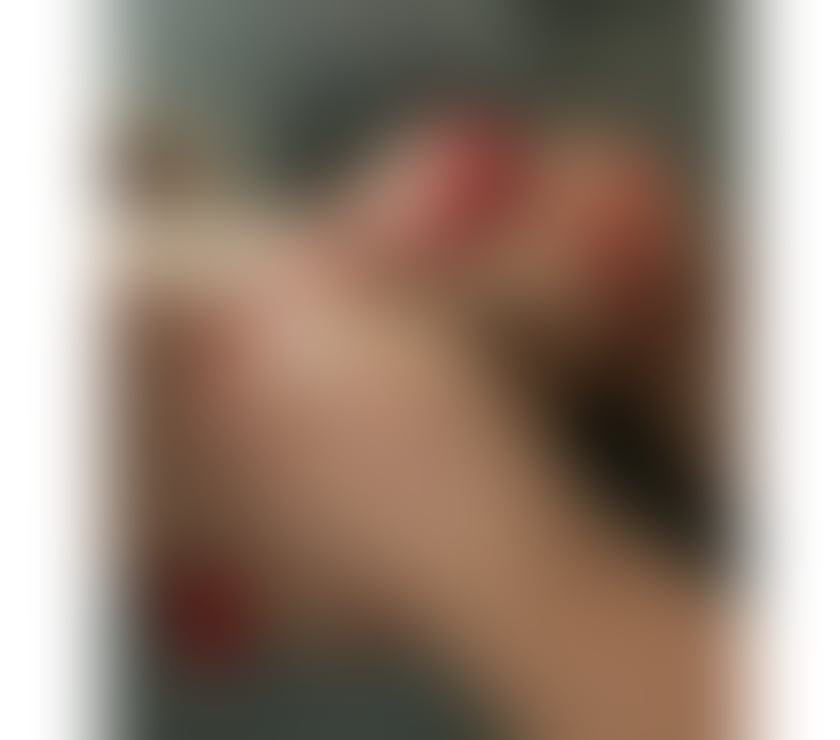 Escorts Kent Maidstone - Photos for 🔥Hot 👑 REAL ❤️GFE and OWO