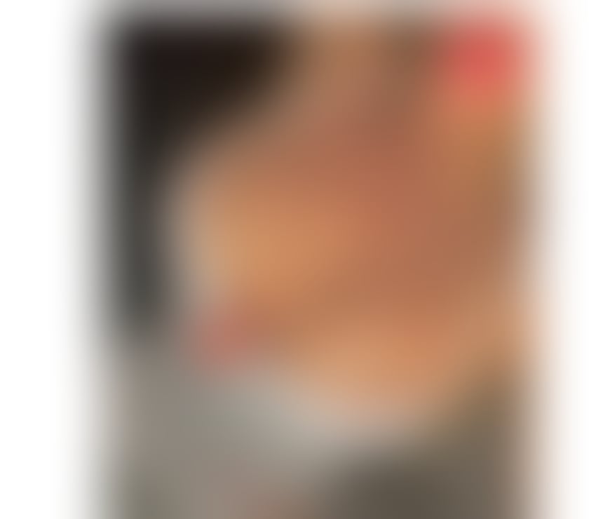  Escorts & Erotic Massage Tovil Maidstone - Photos for 🔥Hot 👑 REAL ❤️GFE and OWO