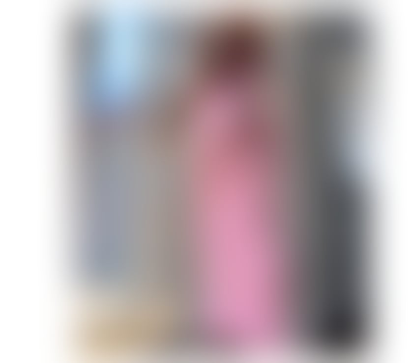  Escorts & Erotic Massage Tovil Maidstone - Photos for 🔥Hot 👑 REAL ❤️GFE and OWO