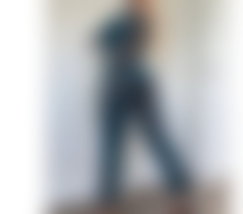  Escorts & Erotic Massage Tovil Maidstone - Photos for 🔥Hot 👑 REAL ❤️GFE and OWO