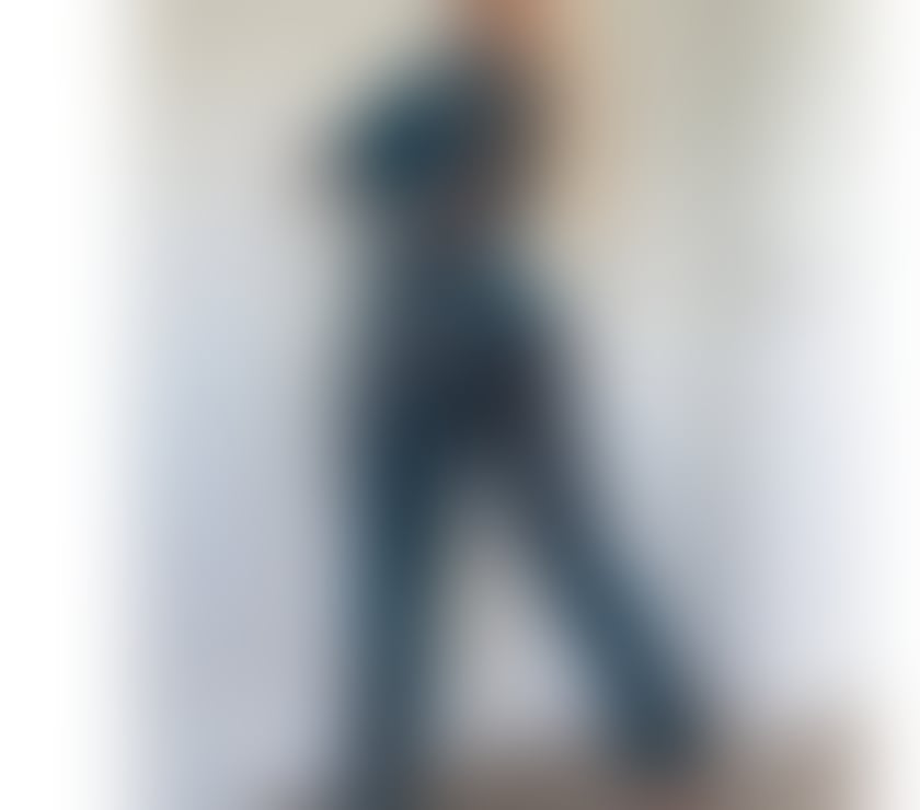  Escorts & Erotic Massage Tovil Maidstone - Photos for 🔥Hot 👑 REAL ❤️GFE and OWO