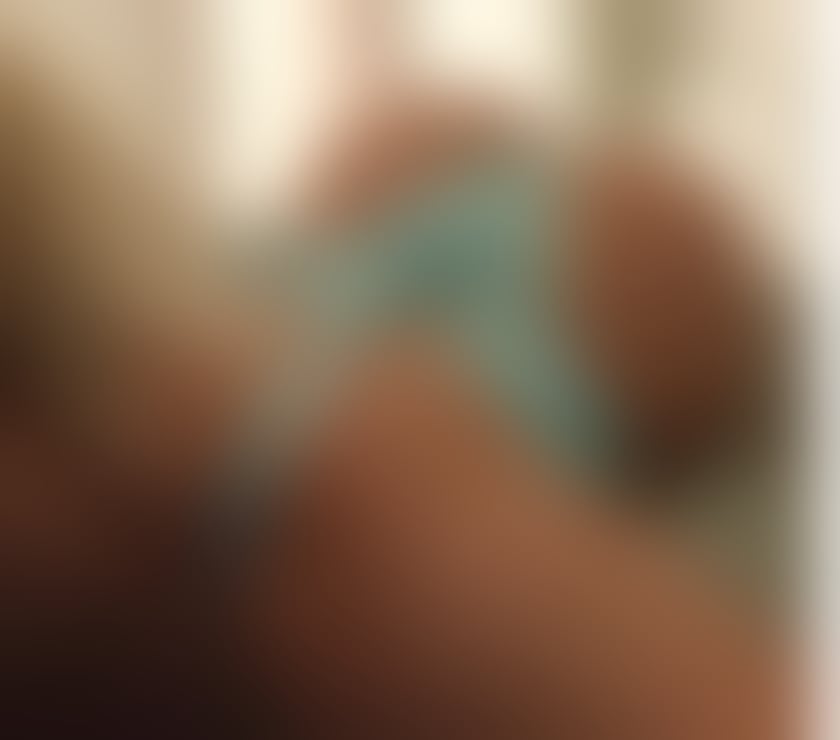 Escorts Kent Maidstone - Photos for 🔥Hot 👑 REAL ❤️GFE and OWO