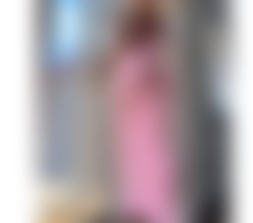  Escorts & Erotic Massage Tovil Maidstone - Photos for 🔥Hot 👑 REAL ❤️GFE and OWO