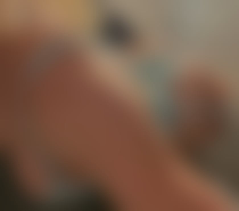 Escorts Kent Maidstone - Photos for 🔥Hot 👑 REAL ❤️GFE and OWO