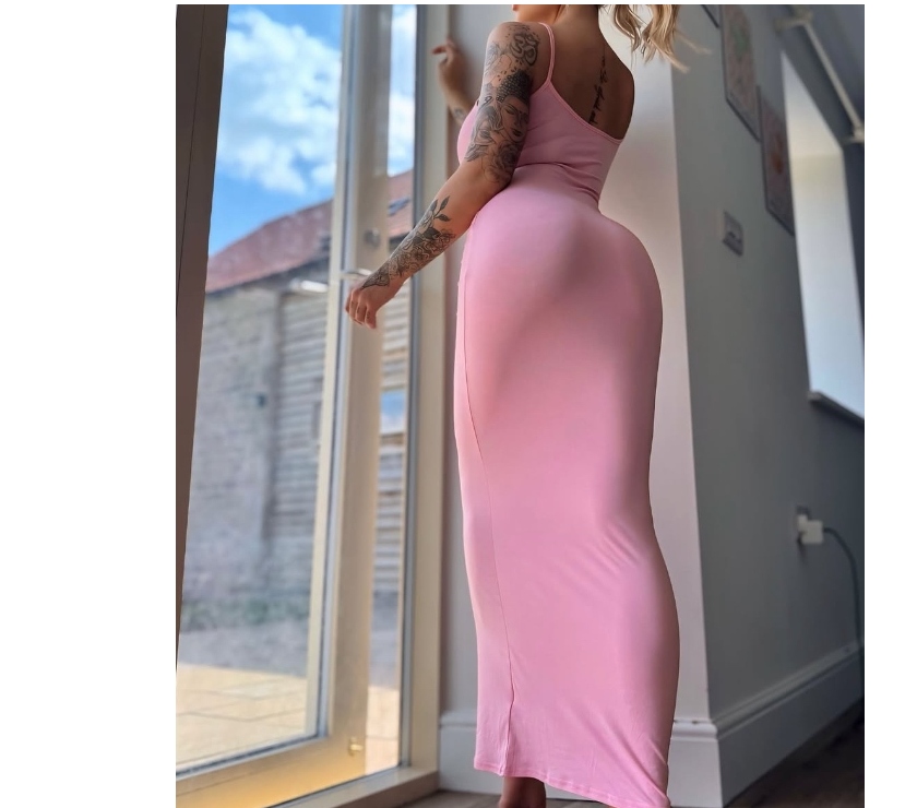 🔥Hot 👑 REAL ❤️GFE and OWO