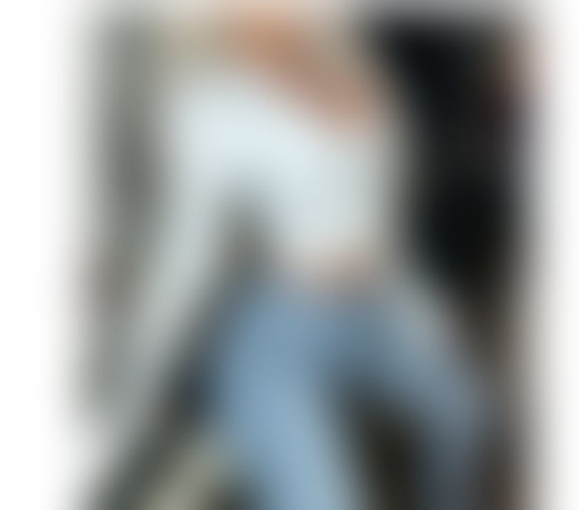  Escorts & Erotic Massage Tovil Maidstone - Photos for 🔥Hot 👑 REAL ❤️GFE and OWO