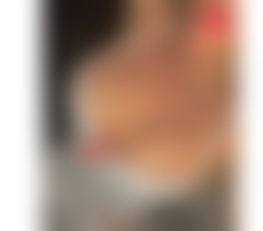  Escorts & Erotic Massage Tovil Maidstone - Photos for 🔥Hot 👑 REAL ❤️GFE and OWO