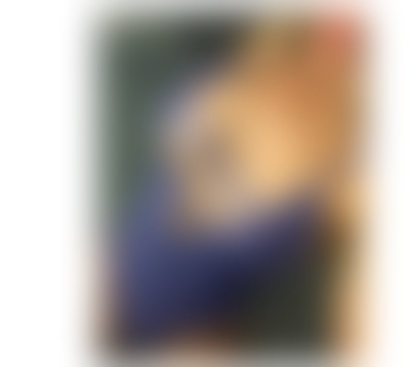 Escorts Kent Maidstone - Photos for 🔥Hot 👑 REAL ❤️GFE and OWO