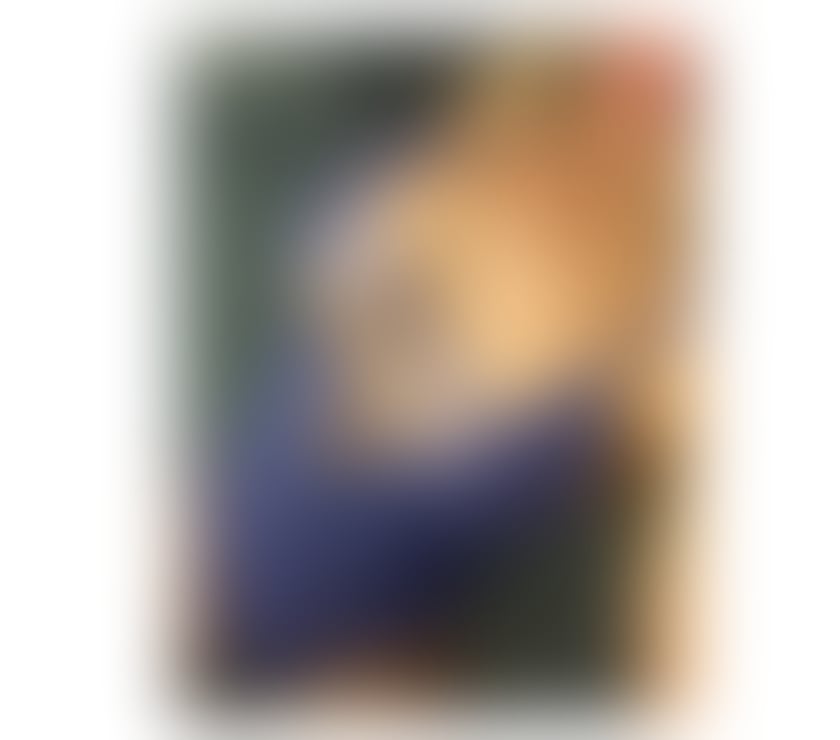 Escorts Kent Maidstone - Photos for 🔥Hot 👑 REAL ❤️GFE and OWO