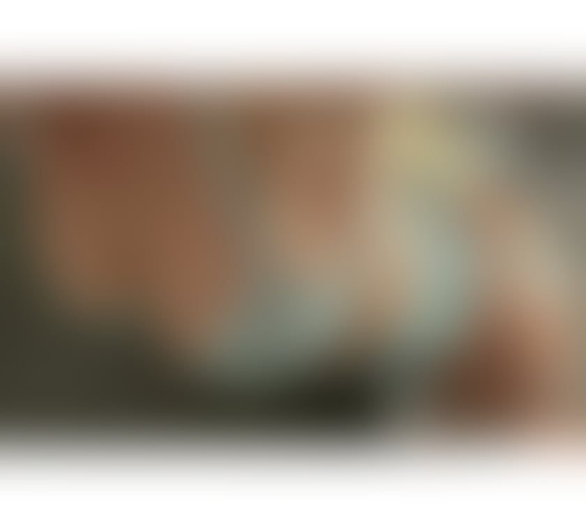 Escorts Kent Maidstone - Photos for 🔥Hot 👑 REAL ❤️GFE and OWO