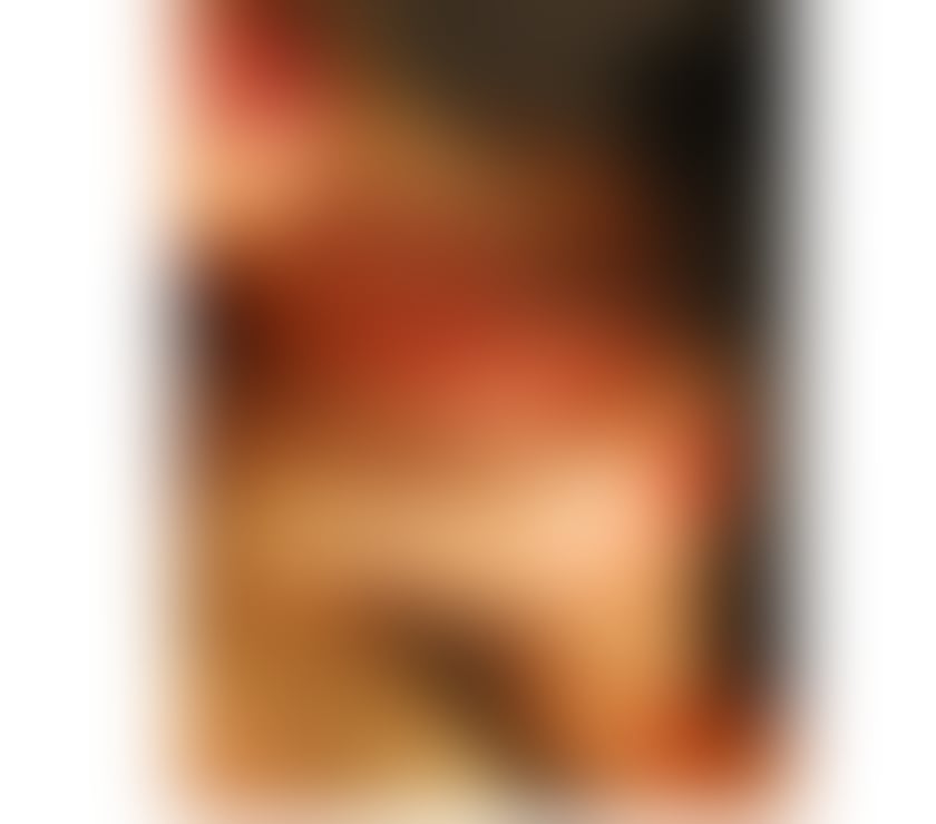  Escorts & Erotic Massage Tovil Maidstone - Photos for 🔥Hot 👑 REAL ❤️GFE and OWO