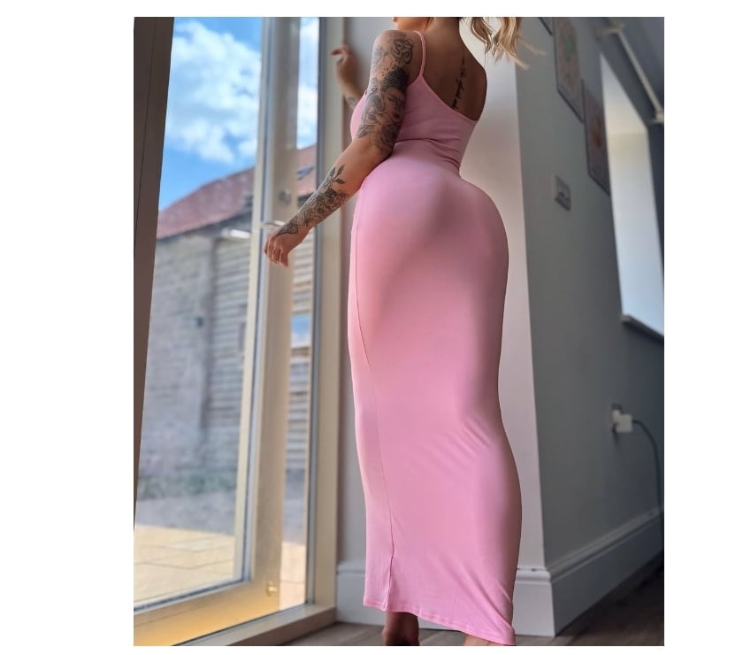 Escorts Kent Maidstone - Photos for 🔥Hot 👑 REAL ❤️GFE and OWO