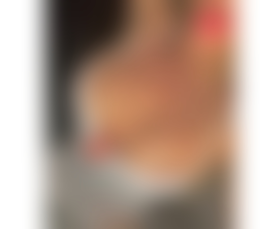 Escorts Kent Maidstone - Photos for 🔥Hot 👑 REAL ❤️GFE and OWO