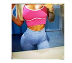 Tovil - Maidstone — 🔥Hot 👑 REAL ❤️GFE and OWO