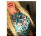🔥Hot 👑 REAL ❤️GFE and OWO