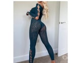 Tovil - Maidstone — 🔥Hot 👑 REAL ❤️GFE and OWO