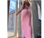 🔥Hot 👑 REAL ❤️GFE and OWO