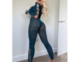 Tovil - Maidstone — 🔥Hot 👑 REAL ❤️GFE and OWO