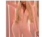 Tovil - Maidstone — 🔥Hot 👑 REAL ❤️GFE and OWO