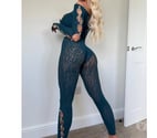 Tovil - Maidstone — 🔥Hot 👑 REAL ❤️GFE and OWO