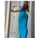 🔥Hot 👑 REAL ❤️GFE and OWO