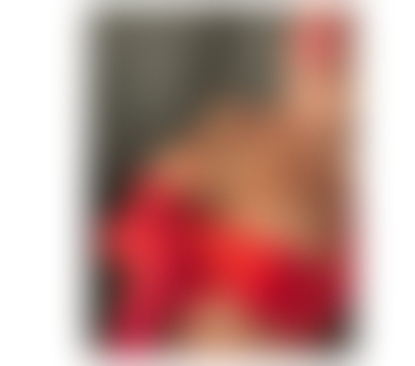 Escorts Kent Maidstone - Photos for 🔥Hot 👑 REAL ❤️GFE and OWO