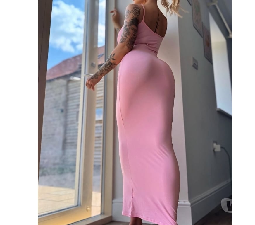 Escorts Kent Maidstone - Photos for 🔥Hot 👑 REAL ❤️GFE and OWO