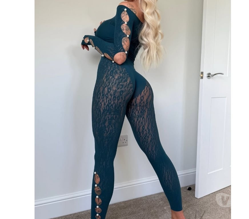 Escorts Kent Maidstone - Photos for 🔥Hot 👑 REAL ❤️GFE and OWO