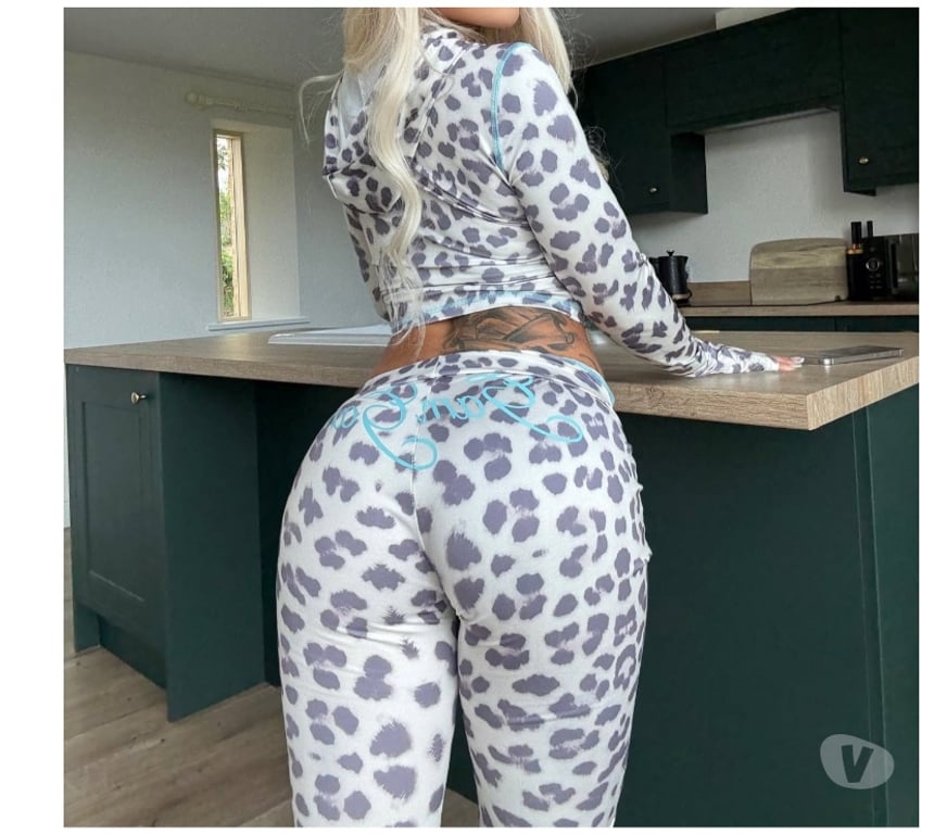 Escorts Kent Maidstone - Photos for 🔥Hot 👑 REAL ❤️GFE and OWO