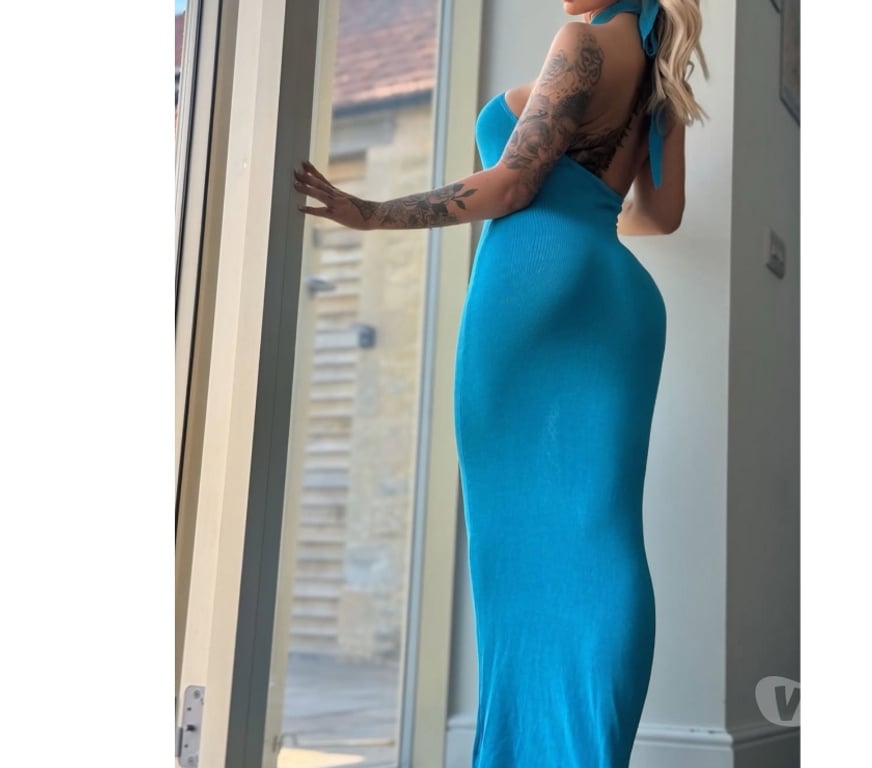 Escorts Kent Maidstone - Photos for 🔥Hot 👑 REAL ❤️GFE and OWO