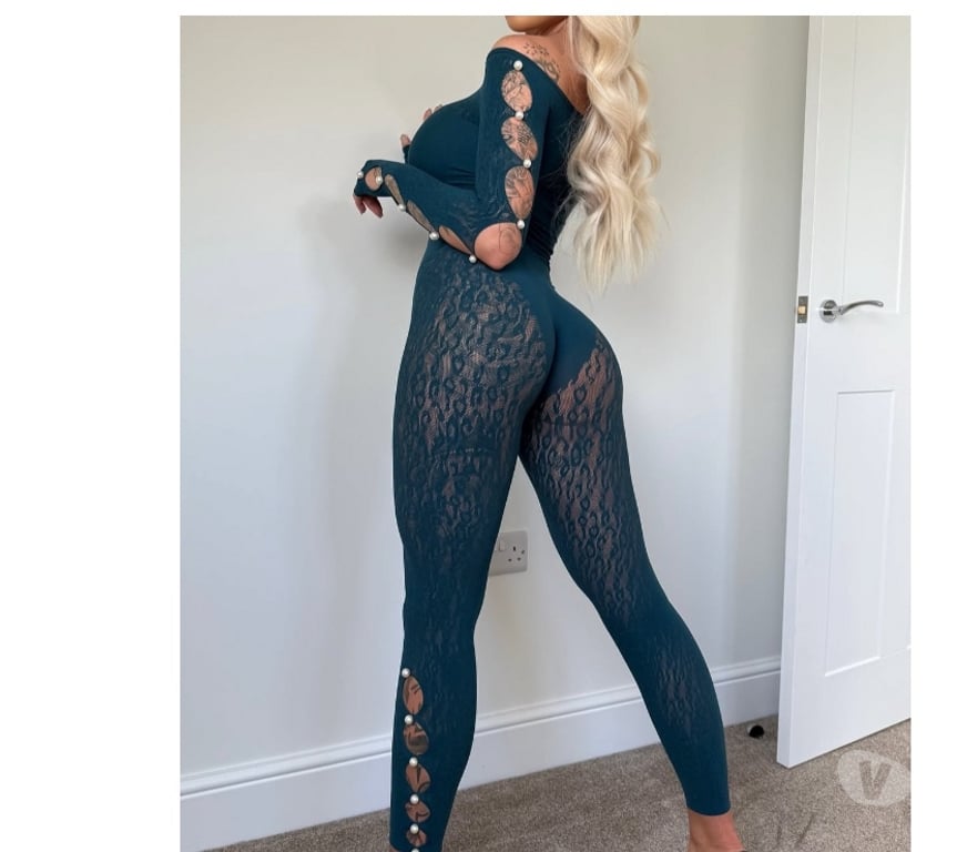 Escorts Kent Maidstone - Photos for 🔥Hot 👑 REAL ❤️GFE and OWO