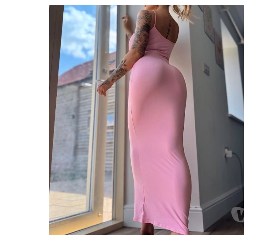 Escorts Kent Maidstone - Photos for 🔥Hot 👑 REAL ❤️GFE and OWO
