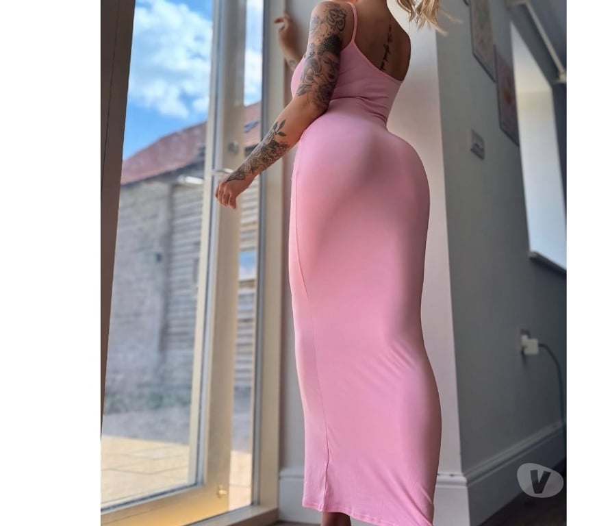 Escorts Kent Maidstone - Photos for 🔥Hot 👑 REAL ❤️GFE and OWO