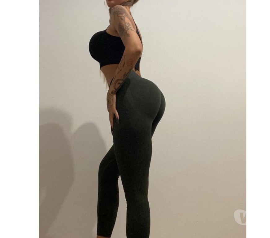 Escorts Kent Maidstone - Photos for 🔥Hot 👑 REAL ❤️GFE and OWO