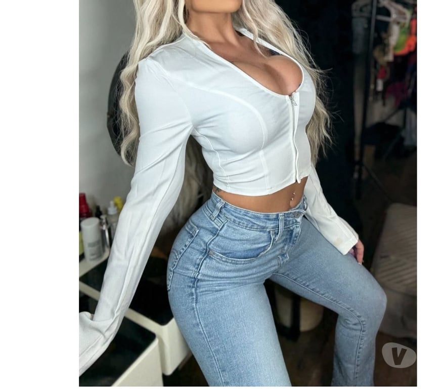 Escorts Kent Maidstone - Photos for 🔥Hot 👑 REAL ❤️GFE and OWO