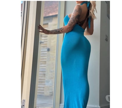  Escorts & Erotic Massage Tovil Maidstone - Photos for 🔥Hot 👑 REAL ❤️GFE and OWO