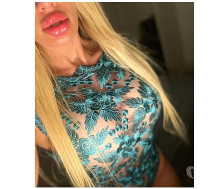 Escorts & Erotic Massage Tovil Maidstone - Photos for 🔥Hot 👑 REAL ❤️GFE and OWO