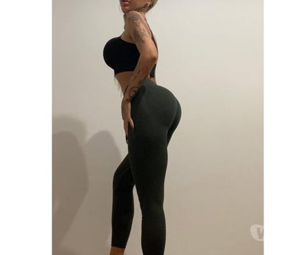  Escorts & Erotic Massage Tovil Maidstone - Photos for 🔥Hot 👑 REAL ❤️GFE and OWO